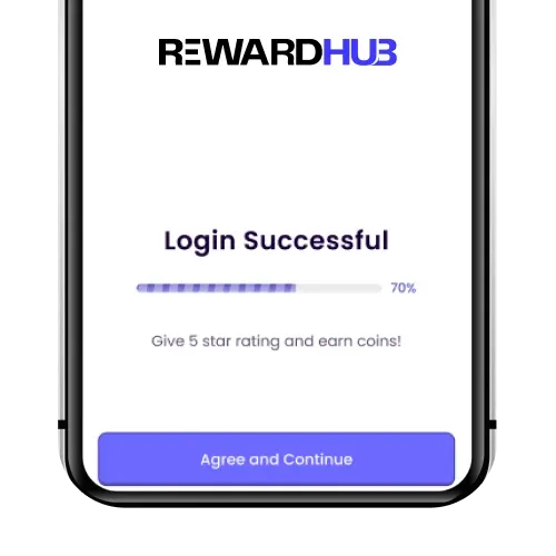 image for Create Your Free Account In Seconds