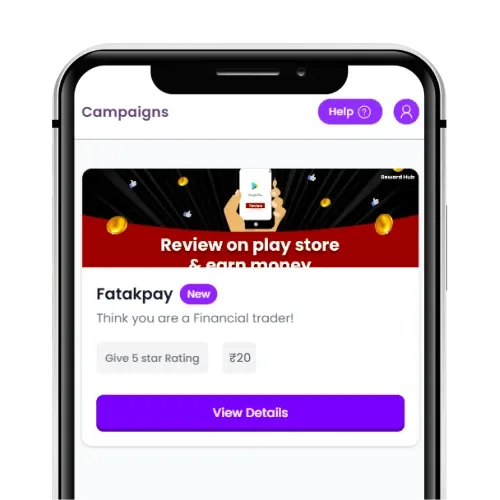 image for Pick And Complete Tasks You Like