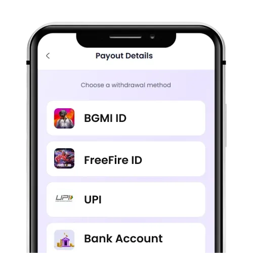 image for Get Your Money Instantly, Anytime You Want