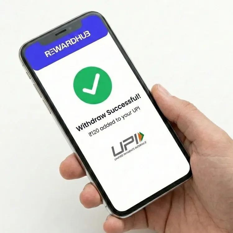 image for Withdraw Instantly